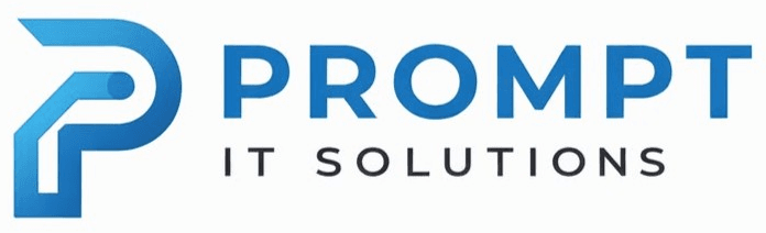 PromptITSolutions